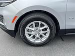 2022 Chevrolet Equinox FWD SUV for sale #C32384 - photo 18