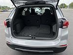2022 Chevrolet Equinox FWD SUV for sale #C32384 - photo 19