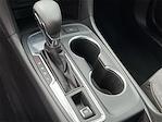 2022 Chevrolet Equinox FWD SUV for sale #C32384 - photo 20