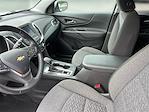 2022 Chevrolet Equinox FWD SUV for sale #C32384 - photo 21