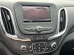 2022 Chevrolet Equinox FWD SUV for sale #C32384 - photo 22