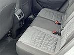 2022 Chevrolet Equinox FWD SUV for sale #C32384 - photo 23