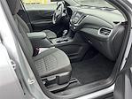 2022 Chevrolet Equinox FWD SUV for sale #C32384 - photo 24