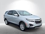 2022 Chevrolet Equinox FWD SUV for sale #C32384 - photo 3
