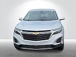 2022 Chevrolet Equinox FWD SUV for sale #C32384 - photo 4