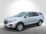 2022 Chevrolet Equinox FWD SUV for sale #C32384 - photo 5