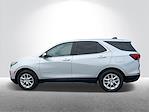 2022 Chevrolet Equinox FWD SUV for sale #C32384 - photo 6