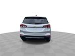 2022 Chevrolet Equinox FWD SUV for sale #C32384 - photo 7
