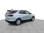 2022 Chevrolet Equinox FWD SUV for sale #C32384 - photo 8