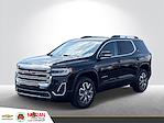 2023 GMC Acadia FWD SUV for sale #C32385 - photo 1