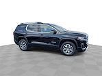 2023 GMC Acadia FWD SUV for sale #C32385 - photo 9