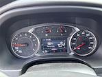 2023 GMC Acadia FWD SUV for sale #C32385 - photo 10