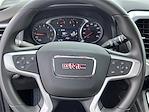 2023 GMC Acadia FWD SUV for sale #C32385 - photo 11