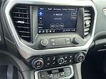 2023 GMC Acadia FWD SUV for sale #C32385 - photo 12