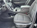 2023 GMC Acadia FWD SUV for sale #C32385 - photo 13