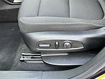 2023 GMC Acadia FWD SUV for sale #C32385 - photo 14