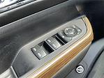 2023 GMC Acadia FWD SUV for sale #C32385 - photo 15