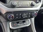 2023 GMC Acadia FWD SUV for sale #C32385 - photo 16