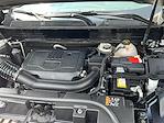 2023 GMC Acadia FWD SUV for sale #C32385 - photo 17
