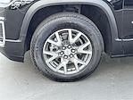 2023 GMC Acadia FWD SUV for sale #C32385 - photo 18