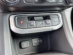 2023 GMC Acadia FWD SUV for sale #C32385 - photo 20