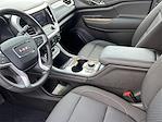 2023 GMC Acadia FWD SUV for sale #C32385 - photo 21