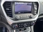 2023 GMC Acadia FWD SUV for sale #C32385 - photo 22