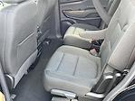 2023 GMC Acadia FWD SUV for sale #C32385 - photo 23
