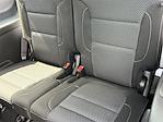 2023 GMC Acadia FWD SUV for sale #C32385 - photo 24