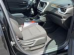 2023 GMC Acadia FWD SUV for sale #C32385 - photo 25