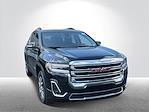 2023 GMC Acadia FWD SUV for sale #C32385 - photo 3