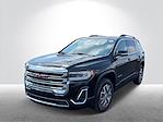 2023 GMC Acadia FWD SUV for sale #C32385 - photo 4