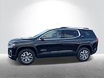 2023 GMC Acadia FWD SUV for sale #C32385 - photo 5