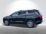 2023 GMC Acadia FWD SUV for sale #C32385 - photo 6