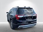 2023 GMC Acadia FWD SUV for sale #C32385 - photo 2