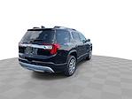 2023 GMC Acadia FWD SUV for sale #C32385 - photo 7