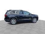 2023 GMC Acadia FWD SUV for sale #C32385 - photo 8