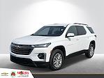 2023 Chevrolet Traverse FWD SUV for sale #C32386 - photo 1