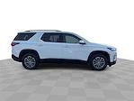 2023 Chevrolet Traverse FWD SUV for sale #C32386 - photo 9