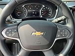 2023 Chevrolet Traverse FWD SUV for sale #C32386 - photo 11