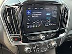 2023 Chevrolet Traverse FWD SUV for sale #C32386 - photo 12