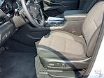 2023 Chevrolet Traverse FWD SUV for sale #C32386 - photo 13