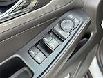 2023 Chevrolet Traverse FWD SUV for sale #C32386 - photo 15