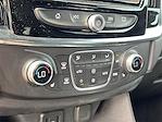 2023 Chevrolet Traverse FWD SUV for sale #C32386 - photo 16