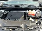 2023 Chevrolet Traverse FWD SUV for sale #C32386 - photo 17
