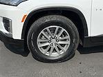 2023 Chevrolet Traverse FWD SUV for sale #C32386 - photo 18