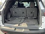 2023 Chevrolet Traverse FWD SUV for sale #C32386 - photo 19