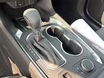 2023 Chevrolet Traverse FWD SUV for sale #C32386 - photo 20