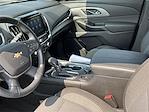 2023 Chevrolet Traverse FWD SUV for sale #C32386 - photo 21