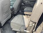 2023 Chevrolet Traverse FWD SUV for sale #C32386 - photo 23